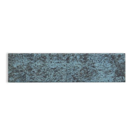 Pastilhas Cerâmicas Samoa 06X24 cm - Caixa C/ 0,6m²