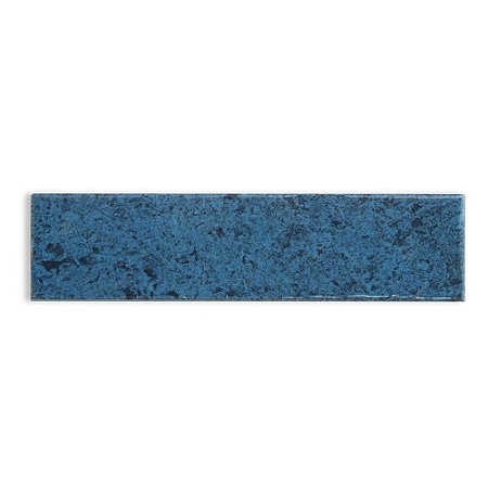 Pastilhas Cerâmicas Samoa Bright 06X24 cm - Caixa C/ 0,6m²