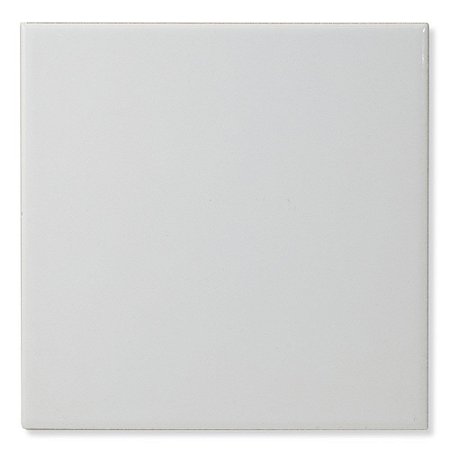 Pastilhas Cerâmicas Ágata 15X15 cm - Caixa C/ 1,5m²