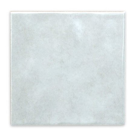 Pastilhas Cerâmicas Bianche 15X15 cm - Caixa C/ 1,5m²