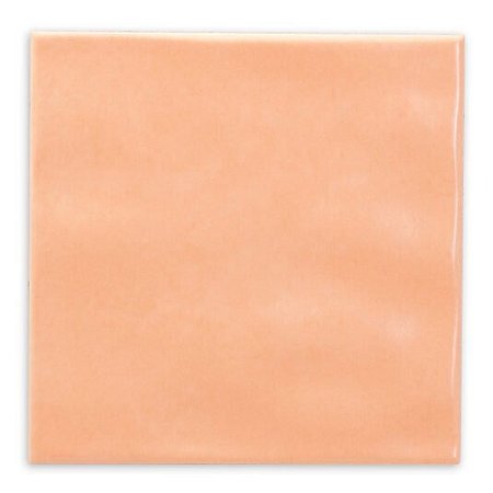 Pastilhas Cerâmicas Bologna 15X15 cm - Caixa C/ 1,5m²