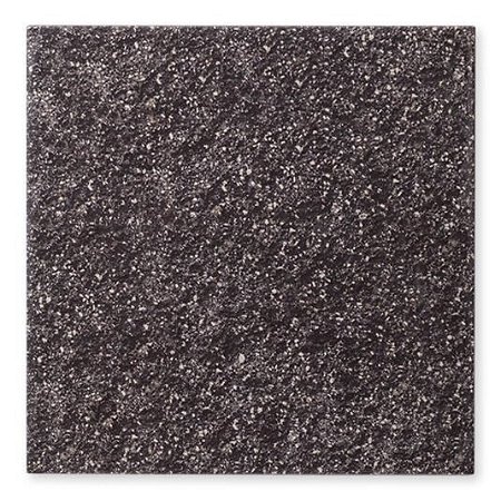 Pastilhas Cerâmicas Kaimú 20X20 cm - Caixa C/ 1,5m²