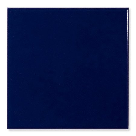 Pastilhas Cerâmicas Lazuli 15X15 cm - Caixa C/ 1,5m²