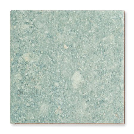 Pastilhas Cerâmicas Malawi 20X20 cm - Caixa C/ 1,5m²