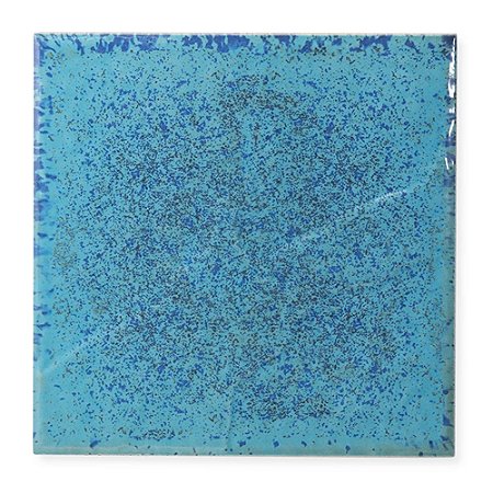 Pastilhas Cerâmicas Mauí 20X20 cm - Caixa C/ 1,5m²