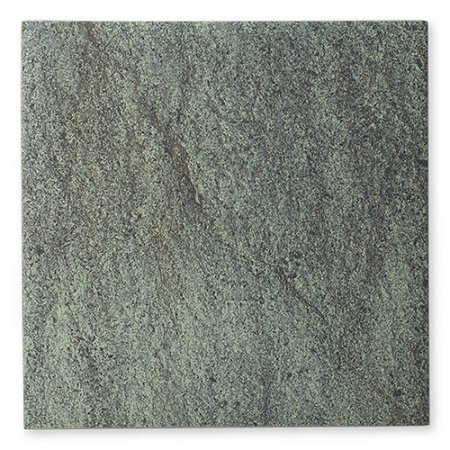 Pastilhas Cerâmicas Palau 20X20 cm - Caixa C/ 1,5m²