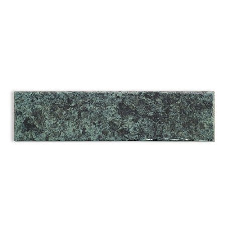 Pastilhas Cerâmicas Palau Bright 06X24 cm - Caixa C/ 0,6m²