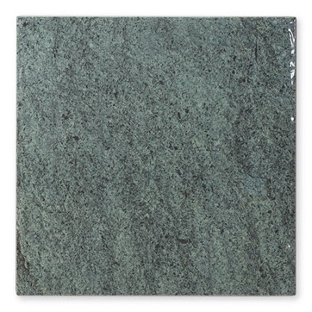 Pastilhas Cerâmicas Palau Bright 20X20 cm - Caixa C/ 1,5m²