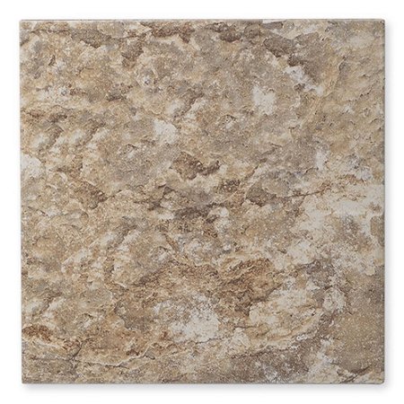 Pastilhas Cerâmicas Petra 20X20 cm - Caixa C/ 1,5m²