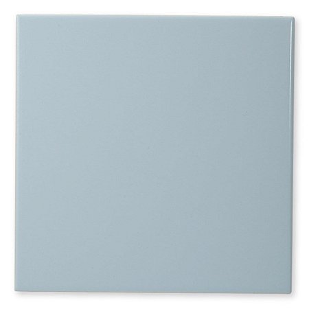 Pastilhas Cerâmicas Piscina 20X20 cm - Caixa C/ 1,5m²