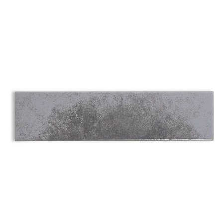 Pastilhas Cerâmicas Ponza 06X24 cm - Caixa C/ 0,6m²