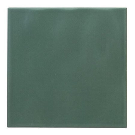 Pastilhas Cerâmicas Ravello 15X15 cm - Caixa C/ 1,5m²