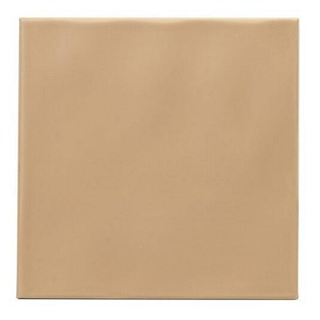 Pastilhas Cerâmicas Rieti 15X15 cm - Caixa C/ 1,5m²