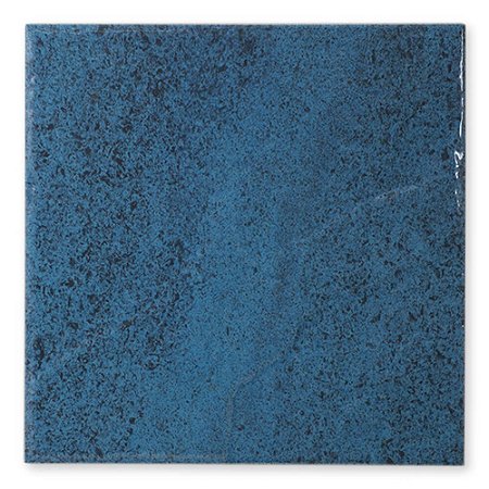 Pastilhas Cerâmicas Samoa Bright 20X20 cm - Caixa C/ 1,5m²