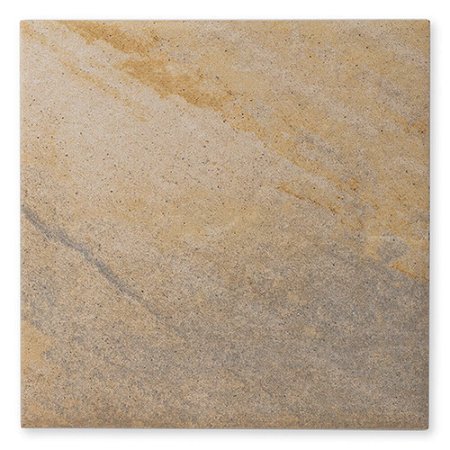 Pastilhas Cerâmicas São Tomé 20X20 cm - Caixa C/ 1,5m²