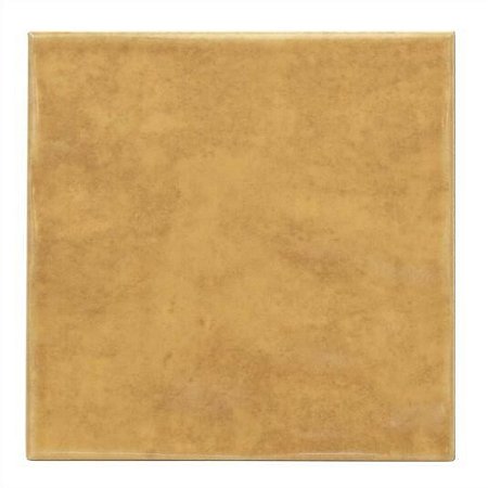 Pastilhas Cerâmicas Siena 15X15 cm - Caixa C/ 1,5m²