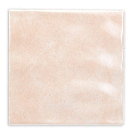 Pastilhas Cerâmicas Talesi 15X15 cm - Caixa C/ 1,5m²