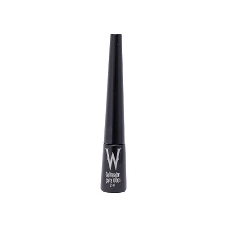Delineador para Olhos - Wandinha