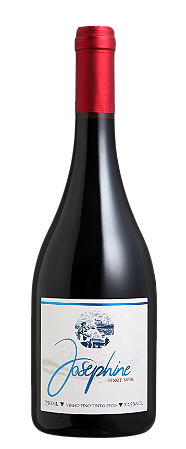 Josephine Pinot Noir