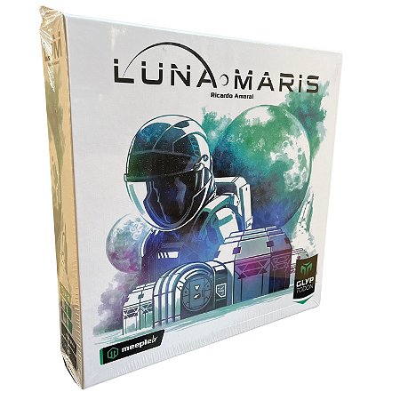 Luna Maris