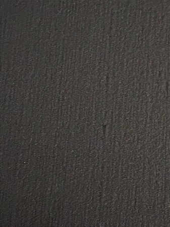 Pacote 5 Folhas EVA Grafiatto 40x50cm Preto