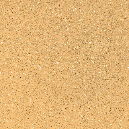 Folha EVA Brilho (Glitter na massa) 40x50cm Pele