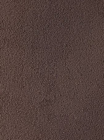 Pacote 5 Folhas EVA Atoalhado (Pelo Alto) 40x50cm Marrom Tabaco
