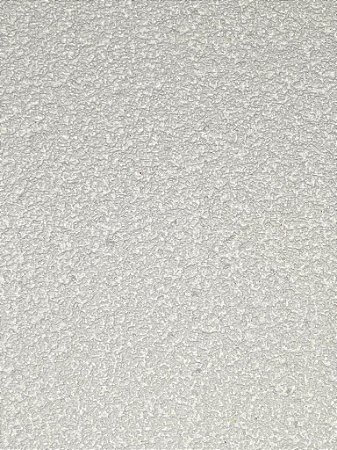 Pacote 5 Folhas EVA Atoalhado OUTLET 2ª Linha 40x60cm Branco