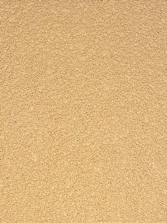 Pacote 5 Folhas EVA Atoalhado OUTLET 2ª Linha 40x60cm Pele