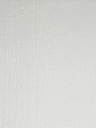 Pacote 5 Folhas EVA Grafiatto OUTLET 2ª Linha 40x60cm Branco
