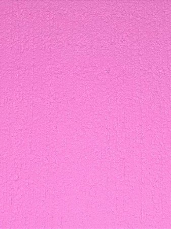Pacote 5 Folhas EVA Grafiatto OUTLET 2ª Linha 40x60cm Rosa Bebê
