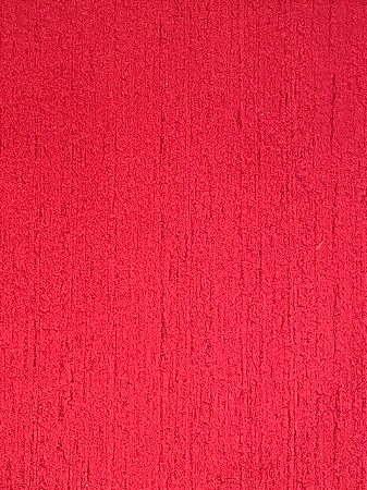 Pacote 5 Folhas EVA Grafiatto OUTLET 2ª Linha 40x60cm  Vermelho Natal