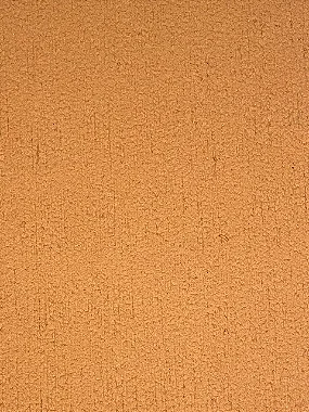 Pacote 5 Folhas EVA Grafiatto OUTLET 2ª Linha 40x50cm Marrom