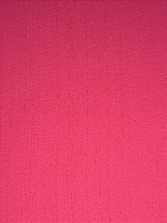Pacote 5 Folhas EVA Grafiatto OUTLET 2ª Linha 40x50cm Rosa Flúor