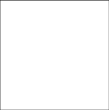 Folha EVA Liso OUTLET 2ª Linha 40x60cm Branco