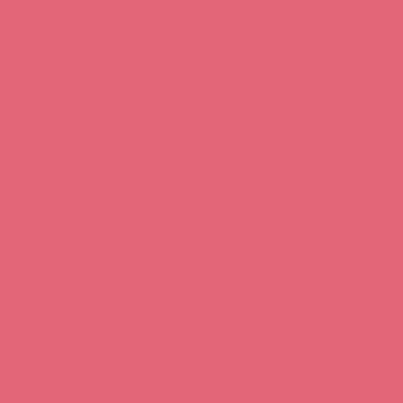Folha EVA Liso OUTLET 2ª Linha 40x60cm Marsala