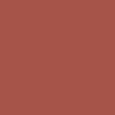 Folha EVA Liso OUTLET 2ª Linha 40x60cm Marrom Terracota