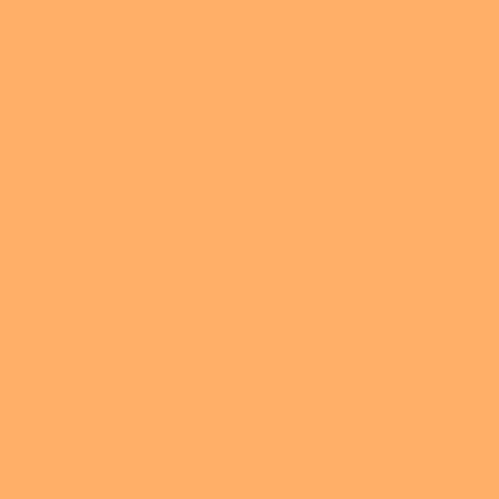 Folha EVA Liso OUTLET 2ª Linha 40x60cm Salmon