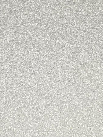 Folha EVA Atoalhado OUTLET 2ª Linha 40x50cm Branco