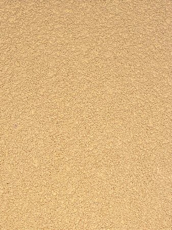 Folha EVA Atoalhado OUTLET 2ª Linha 40x50cm Pele