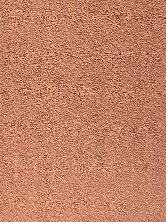 Folha EVA Atoalhado OUTLET 2ª Linha 40x60cm Marrom
