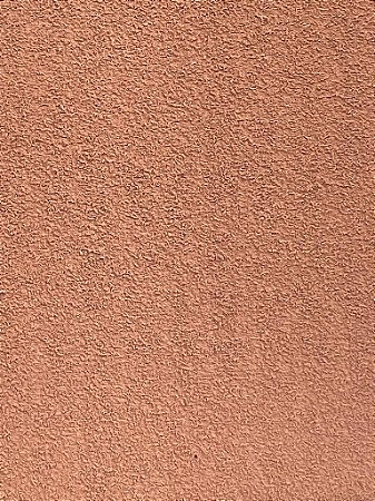 Folha EVA Atoalhado OUTLET 2ª Linha 40x60cm Marrom