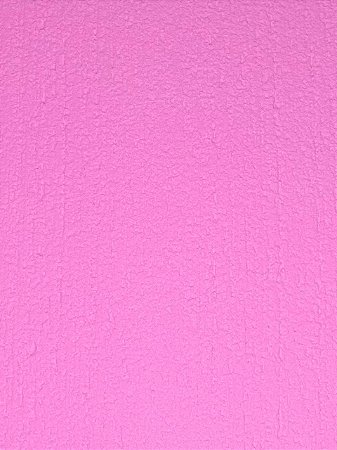 Folha EVA Grafiatto OUTLET 2ª Linha 40x60cm Rosa Bebê