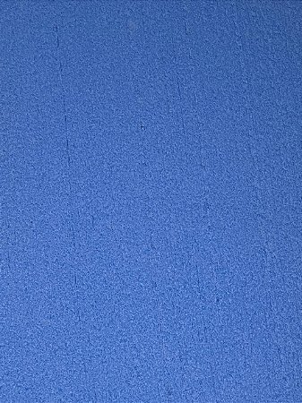 Folha EVA Grafiatto OUTLET 2ª Linha 40x60cm Celeste Céu