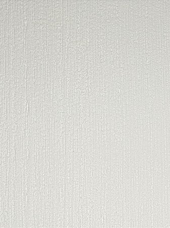 Folha EVA Grafiatto OUTLET 2ª Linha 40x50cm Branco