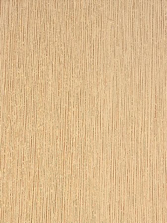 Folha EVA Grafiatto OUTLET 2ª Linha 40x50cm Pele