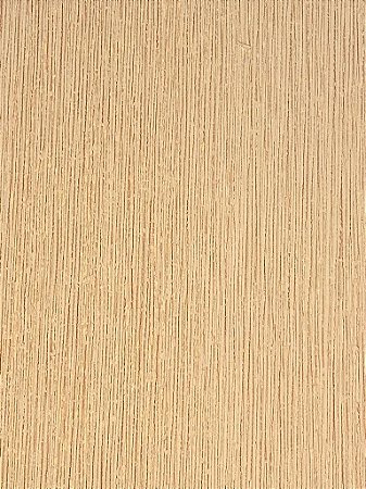 Folha EVA Grafiatto OUTLET 2ª Linha 40x50cm Pele