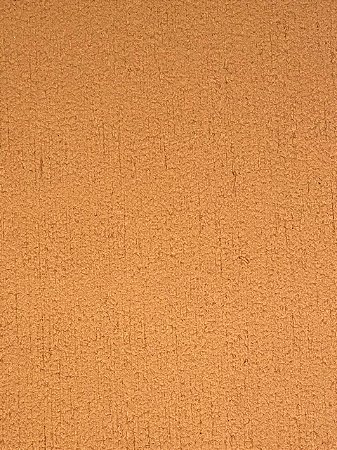 Folha EVA Grafiatto OUTLET 2ª Linha 40x50cm Marrom