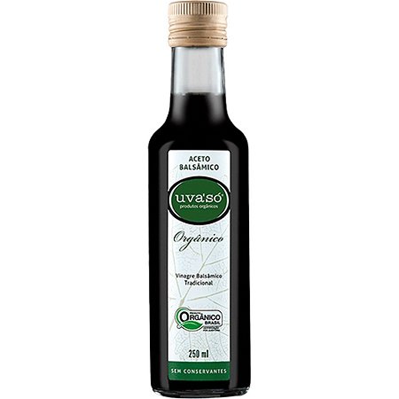 VIN BALSAMICO TRAD ORG