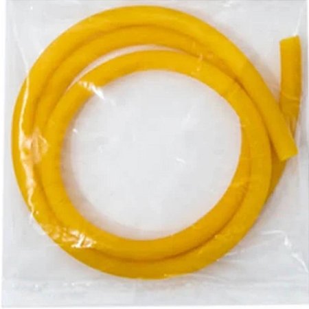 TUBO LATEX GARROTE 200